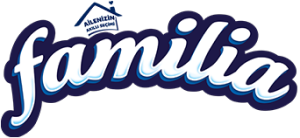 Familia adlı marka logosu